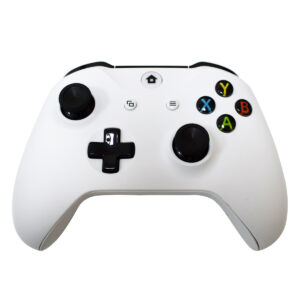 Xbox Wireless Controller