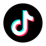 Viral TikTok Gadgets